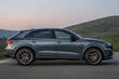 Audi RS Q8 Review: 2024 facelift foto 3