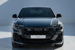 Audi RS Q8 Review: 2024 facelift foto 1