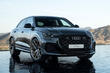 Audi RS Q8 Review: 2024 facelift foto 2