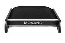 Opel Movano 2010-2021 Polita bord (Carpet) foto 1