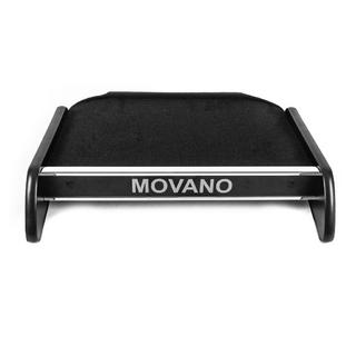 Polita bord (Carpet) Opel Movano 2010-2021 foto 1