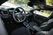 Kia ProCeed break: revizuirea restyling-ului de prima generație foto 5