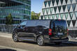 Revista monovolum electric Fiat E-Ulysse foto 4