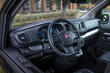 Revista monovolum electric Fiat E-Ulysse foto 5