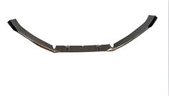 Audi TT 2014-2023 Splitter fata carbon TTRS-Style (2014-2020) foto 1