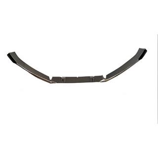 Splitter fata carbon TTRS-Style (2014-2020) Audi ТТ 2014-2023