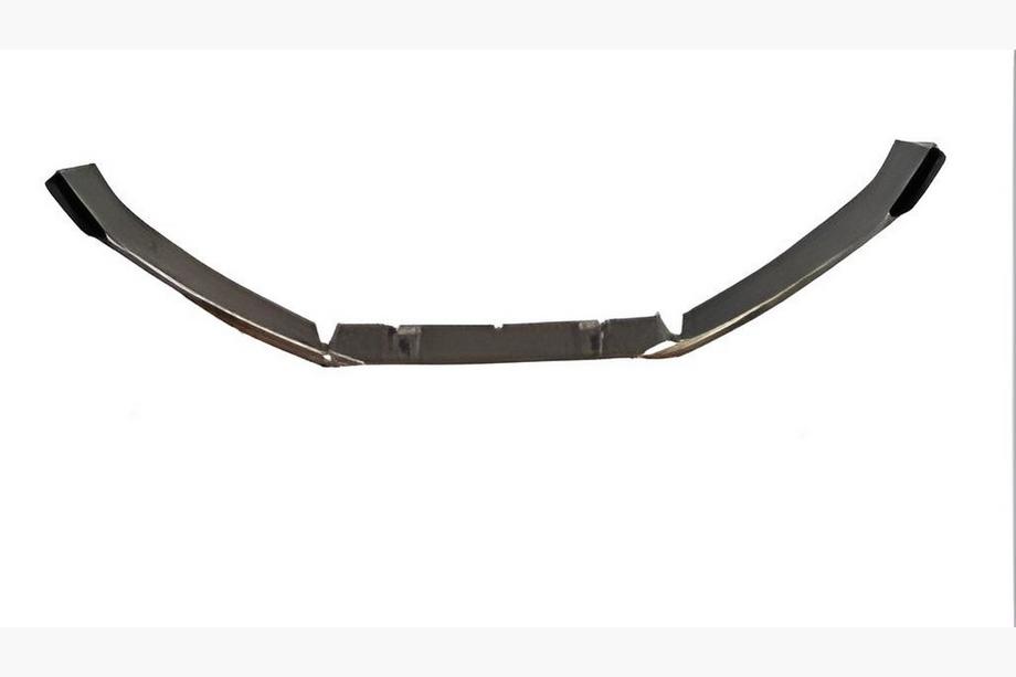 Audi TT 2014-2023 Splitter fata carbon TTRS-Style (2014-2020) Image