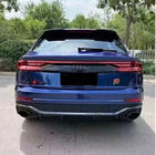 Audi Q8 2018- Bara Spate RSQ-Style (2018-2023) foto 1