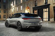 Revizuirea celei de-a doua generații DS 4 hatchback foto 4