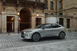 Revizuirea celei de-a doua generații DS 4 hatchback foto 2