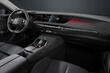 Revizuirea celei de-a doua generații DS 4 hatchback foto 5