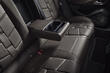 Revizuirea celei de-a doua generații DS 4 hatchback foto 6