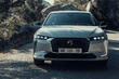 Revizuirea celei de-a doua generații DS 4 hatchback foto 1