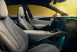Lotus Eletre: revizuire a noului crossover electric foto 6