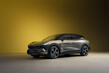 Lotus Eletre: revizuire a noului crossover electric foto 4
