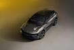 Lotus Eletre: revizuire a noului crossover electric foto 3