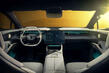 Lotus Eletre: revizuire a noului crossover electric foto 5