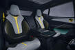 Lotus Eletre: revizuire a noului crossover electric foto 7