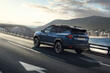 Dacia Bigster: recenzie a noului crossover foto 4