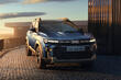 Dacia Bigster: recenzie a noului crossover foto 1
