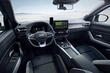Dacia Bigster: recenzie a noului crossover foto 5