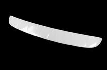 Volkswagen T5 2010-2015 Spoiler ABS (Alb Lucios) foto 2