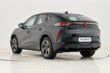 Revizuirea crossover-ului electric Volkswagen ID. UNYX foto 5