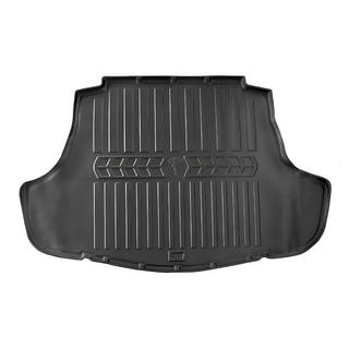 Covoras portbagaj Stingray 3D Toyota Camry 2024-