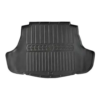 Covoras portbagaj Stingray 3D