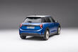 Revizuirea lui Mini Cooper 2024 cu cinci uși foto 4