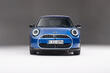 Revizuirea lui Mini Cooper 2024 cu cinci uși foto 1