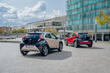 Toyota Aygo X: recenzie a unei mașini compacte de oraș foto 4