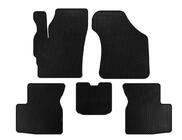 Chery QQ 2003-2022 Covorase EVA (Negru) foto 1