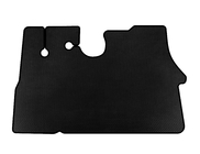 Citroen Jumper 1995-2006 Covorase EVA (Negru) foto 1