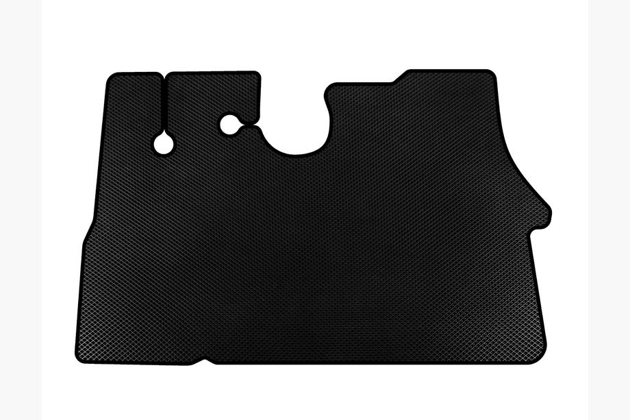 Citroen Jumper 1995-2006 Covorase EVA (Negru) Image