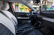 Revizuirea modelului compact hatchback Citroen C3 IV foto 5