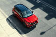 Revizuirea modelului compact hatchback Citroen C3 IV foto 4