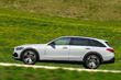 Mercedes-Benz C-Class All-Terrain break foto 4