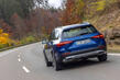 Mercedes-Benz C-Class All-Terrain break foto 3