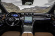 Mercedes-Benz C-Class All-Terrain break foto 5