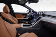 Mercedes-Benz C-Class All-Terrain break foto 6