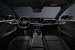 Revizuirea celei de-a treia generații Audi A5 2024 liftback foto 5