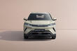 BYD Atto 2: revizuire a noului crossover electric foto 1