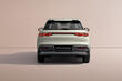 BYD Atto 2: revizuire a noului crossover electric foto 4