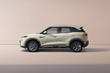 BYD Atto 2: revizuire a noului crossover electric foto 3