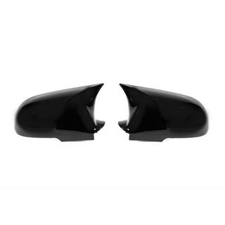 Reducere Capace Oglinzi BMW-Style (2 buc) Skoda Octavia II A5 2010-2013 foto 1