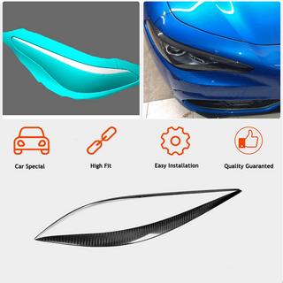 Pleope Faruri (Carbon Uscat) Alfa Romeo Giulia 2016-2022 foto 2