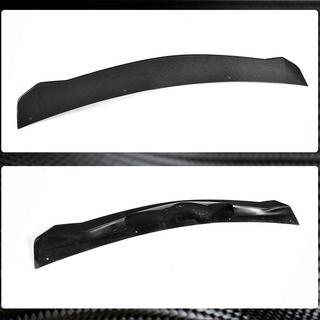 Prelungire bara fata Lip V2 (pentru Base, Carbon) foto 2