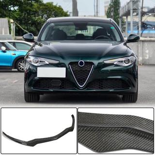 Prelungire bara fata Lip V1 (pentru Base, Carbon) foto 1