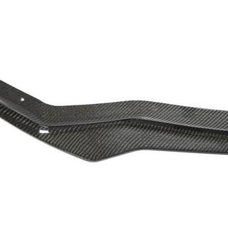 Prelungire bara fata Lip V1 (pentru Base, Carbon) foto 3